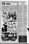 Banbridge Chronicle Thursday 12 August 1982 Page 27
