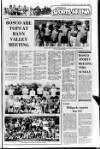 Banbridge Chronicle Thursday 12 August 1982 Page 33