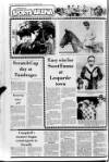 Banbridge Chronicle Thursday 12 August 1982 Page 34