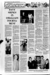 Banbridge Chronicle Thursday 12 August 1982 Page 36