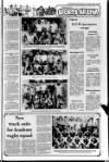 Banbridge Chronicle Thursday 12 August 1982 Page 37