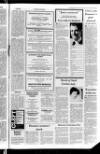 Banbridge Chronicle Thursday 06 January 1983 Page 3