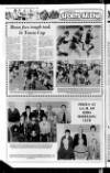 Banbridge Chronicle Thursday 06 January 1983 Page 22