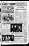 Banbridge Chronicle Thursday 06 January 1983 Page 25