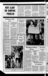 Banbridge Chronicle Thursday 06 January 1983 Page 28