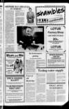 Banbridge Chronicle Thursday 13 January 1983 Page 5