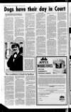 Banbridge Chronicle Thursday 13 January 1983 Page 6