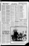 Banbridge Chronicle Thursday 13 January 1983 Page 23