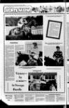 Banbridge Chronicle Thursday 13 January 1983 Page 26