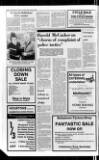 Banbridge Chronicle Thursday 20 January 1983 Page 6