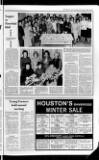 Banbridge Chronicle Thursday 20 January 1983 Page 11