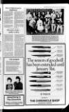 Banbridge Chronicle Thursday 20 January 1983 Page 23