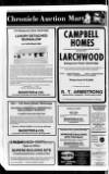 Banbridge Chronicle Thursday 03 February 1983 Page 18