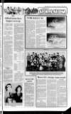 Banbridge Chronicle Thursday 03 February 1983 Page 27