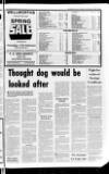Banbridge Chronicle Thursday 10 February 1983 Page 5