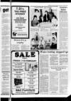 Banbridge Chronicle Thursday 10 February 1983 Page 9