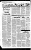 Banbridge Chronicle Thursday 10 February 1983 Page 26