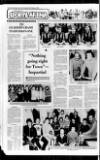 Banbridge Chronicle Thursday 10 February 1983 Page 28