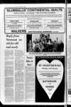 Banbridge Chronicle Thursday 10 February 1983 Page 32