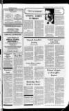 Banbridge Chronicle Thursday 17 February 1983 Page 3
