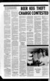 Banbridge Chronicle Thursday 17 February 1983 Page 4