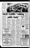 Banbridge Chronicle Thursday 17 February 1983 Page 6