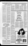 Banbridge Chronicle Thursday 17 February 1983 Page 12