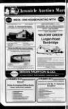 Banbridge Chronicle Thursday 17 February 1983 Page 18
