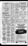 Banbridge Chronicle Thursday 17 February 1983 Page 24