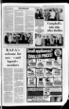 Banbridge Chronicle Thursday 17 February 1983 Page 27