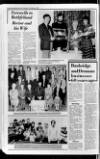 Banbridge Chronicle Thursday 17 February 1983 Page 28