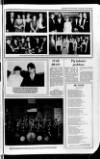 Banbridge Chronicle Thursday 17 February 1983 Page 29