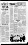 Banbridge Chronicle Thursday 17 February 1983 Page 31