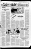 Banbridge Chronicle Thursday 17 February 1983 Page 33