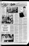 Banbridge Chronicle Thursday 17 February 1983 Page 35