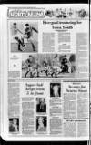 Banbridge Chronicle Thursday 17 February 1983 Page 36