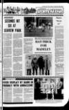 Banbridge Chronicle Thursday 17 February 1983 Page 37