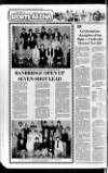 Banbridge Chronicle Thursday 17 February 1983 Page 38