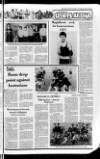 Banbridge Chronicle Thursday 17 February 1983 Page 39