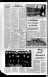 Banbridge Chronicle Thursday 17 February 1983 Page 40