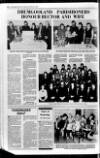 Banbridge Chronicle Thursday 24 February 1983 Page 4