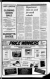 Banbridge Chronicle Thursday 24 February 1983 Page 5