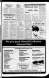 Banbridge Chronicle Thursday 24 February 1983 Page 7