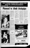 Banbridge Chronicle Thursday 24 February 1983 Page 11