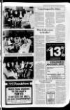 Banbridge Chronicle Thursday 24 February 1983 Page 13