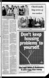 Banbridge Chronicle Thursday 24 February 1983 Page 23