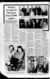 Banbridge Chronicle Thursday 24 February 1983 Page 26