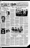 Banbridge Chronicle Thursday 24 February 1983 Page 35
