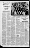 Banbridge Chronicle Thursday 24 February 1983 Page 36
