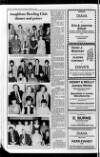 Banbridge Chronicle Thursday 10 March 1983 Page 20